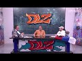 Jovo Bakić u DLZ o izborima: Biraš ono što je najmanje rđavo, izađeš, glasaš, pa se ispovraćaš
