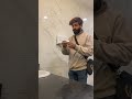 بلاش تخش تخلص الماديل كلها