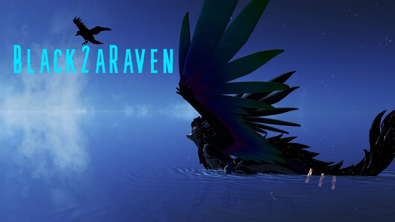 Out of the Closet Vrchat YouTube