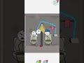 puzzle Thief #amazing #puzzle468