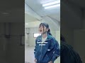Lakine tek bayari voc dede april