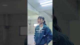 Lakine tek bayari voc dede april