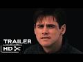 Truman and the show | Official Trailer