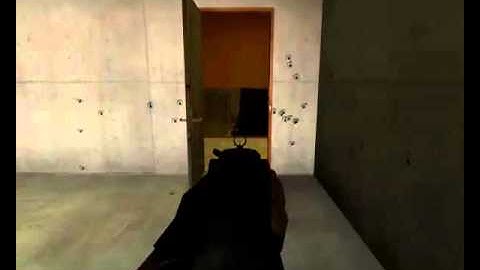 GMod - HZ Perp Ep.1 Raiding part 2