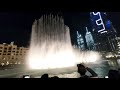 دبي كوكب اخر لايف