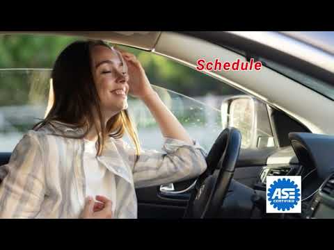 Automotive Ac Repair Jacksonville Fl