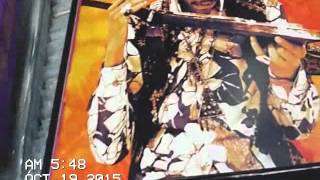 Activision patches vinyl records trade ins