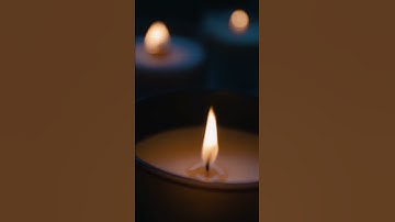 لا تحزن إن الله معنا || تلاوة خاشعة قارئ عبدالرحمن مسعد #viral