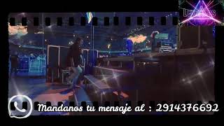 Modern Talking - La Hora de Modern Talking en Vivo 2022 - 02/04/2022