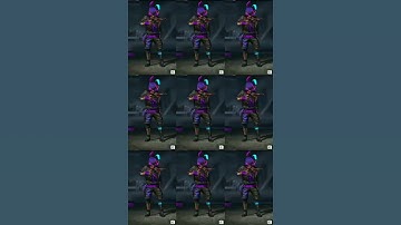 presit elite motion ff/A1 A2 A3 A4 A5 A6 A7 A8 A9 A10/#shorts /#shortsviedio/#viralviedio