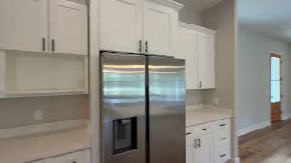 225 Water Crest, Brunswick, GA