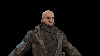 Monster Maniac Unit3