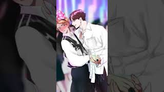 Taekook fanart โค๏ธ#taekook #taekookfanart #taekookedits #taekookmoments #taekookkiss #trendingshorts Taekook fanart โค๏ธ#taekook #taekookfanart #taekookedits #taekookmoments #taekookkiss #trendingshorts