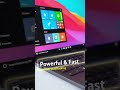 Is the Lenovo IdeaPad Slim 5 Worth It in 2026? Quick Review!