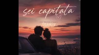 Giampy - Sei capitata