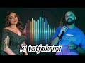 Cheb Momo X Numidia Lezoul Ki Tatfakrini Rai Remix