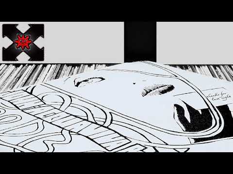 John Acquaviva & Madox — John Acquaviva & Madox - Feedback (HD)