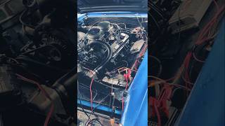 65 Gto Might Come Out This Week