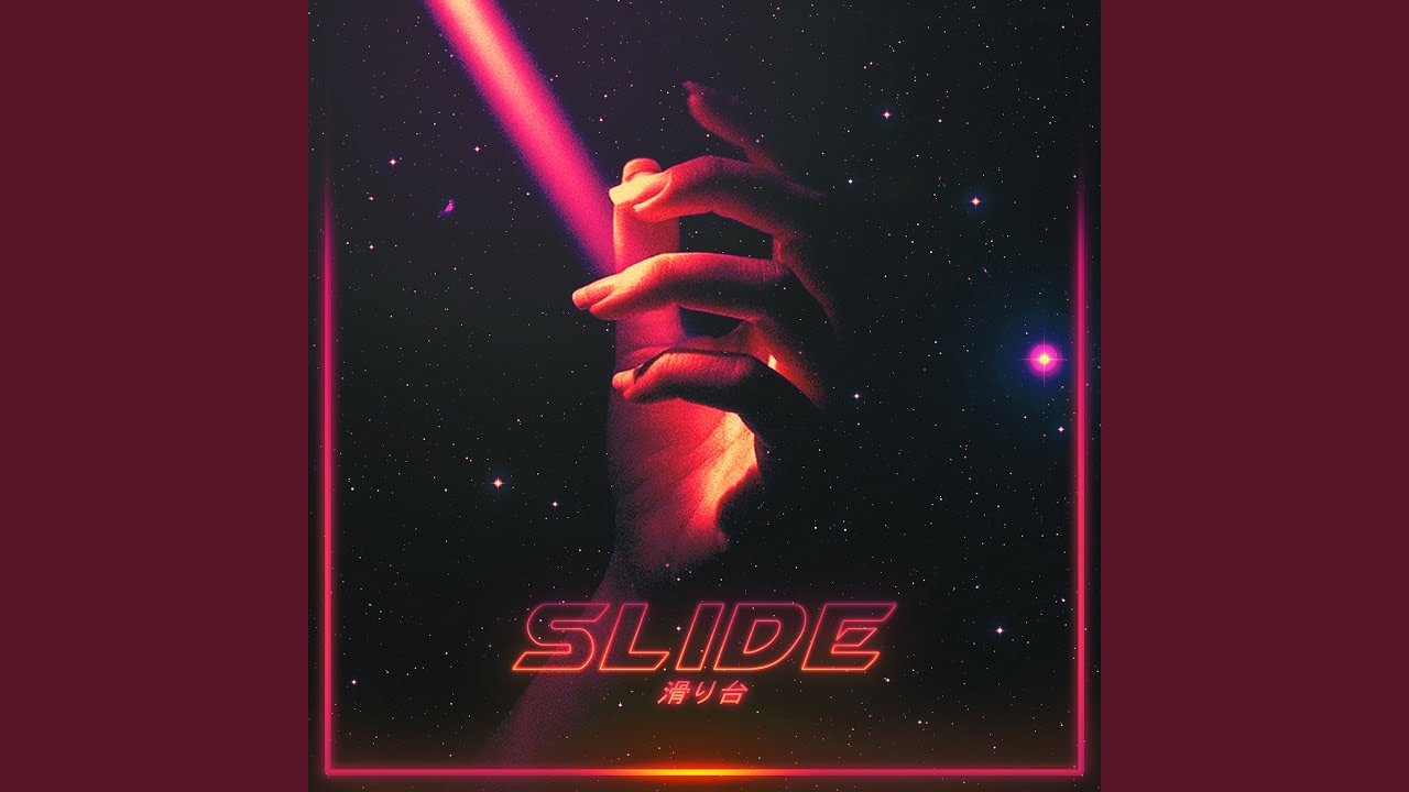 Mira Slide en YouTube Mira Slide en YouTube