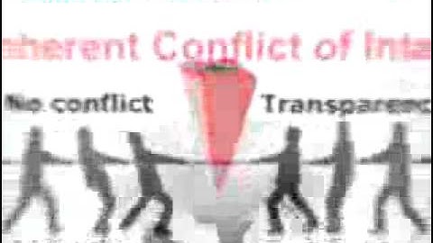 Forex Secrets:  Brokers Shocking Truth: ECN, Dealing Desk, Spikes, Spread Manipulation and other