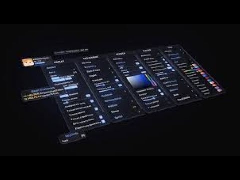 ОБЗОР НА NURSULTAN CLIENT ПРОВЕРКА КИЛКИ -Майнрафт Фантайм - YouTube