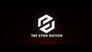 Intro The Synn Nation
