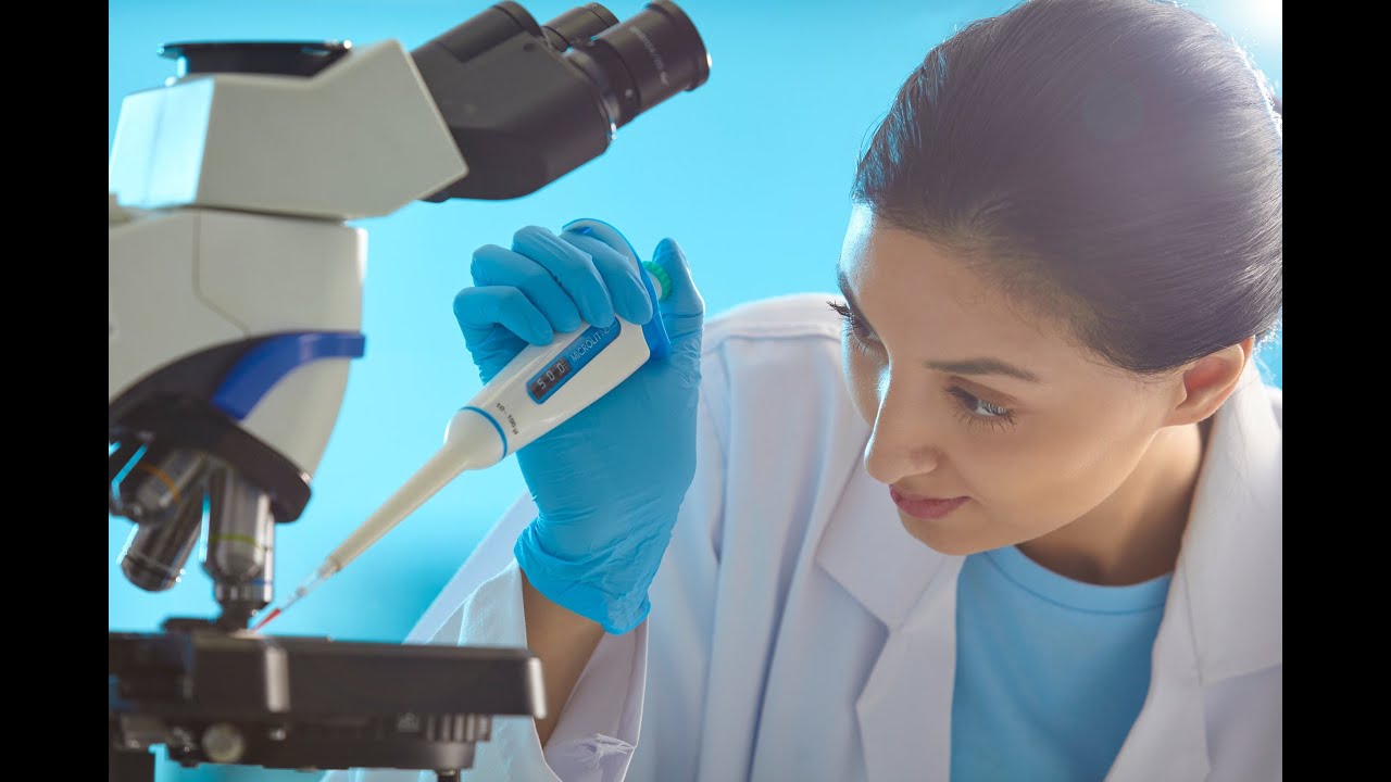 Microlit EasyAid Pipette Filler | KLM Bio Scientific
