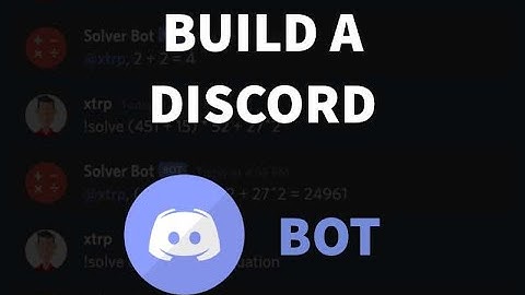 How to Make a Discord MUSIC Bot WITHOUT Coding or Downloading Anything (2022)