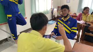 If The World Has No Internet ถาโลกนไมมอนเตอรเนต