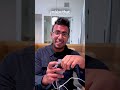 MIT Tech Review on Charging Apple Devices! Ft. Anker
