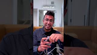 MIT Tech Review on Charging Apple Devices! Ft. Anker