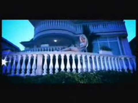 Extra Nina Cyala Nosht