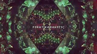 Fırat Karakılıç - Shocking ( ft. Akif Sarıkaya ) #Carmusic