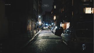[Playlist] 2024 한국대중음악상 수상작 모음