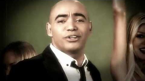 Manolín El Médico de la Salsa - No quiero saber de Amores. Version Pop (Video Oficial) - HD