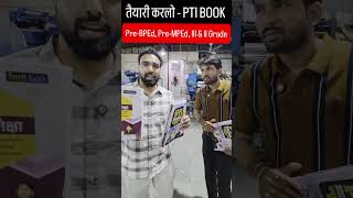 Taiyari Karlo Pti Book Set