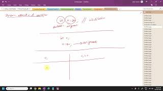 02 Control Structures