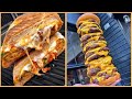 Tasty So Yummy Food | Awesome Food | Tasty Food Recipes | Amazing Cooking Videos