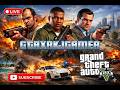 🔴GTA 5 LIVE SUPER HERO MODS PART-28 #shortsfeed