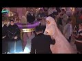 لما يكون الجواز عن حب بتكون د النتيجه
