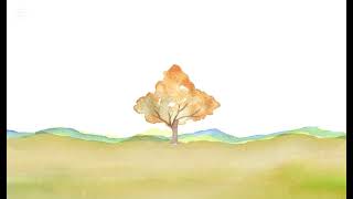 Dj Kenatic  Mbilu Yanga Ifuna Ene