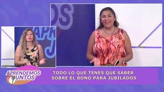 PROGRAMA 349