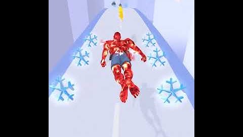 Top new Hyper Casual Game CPI