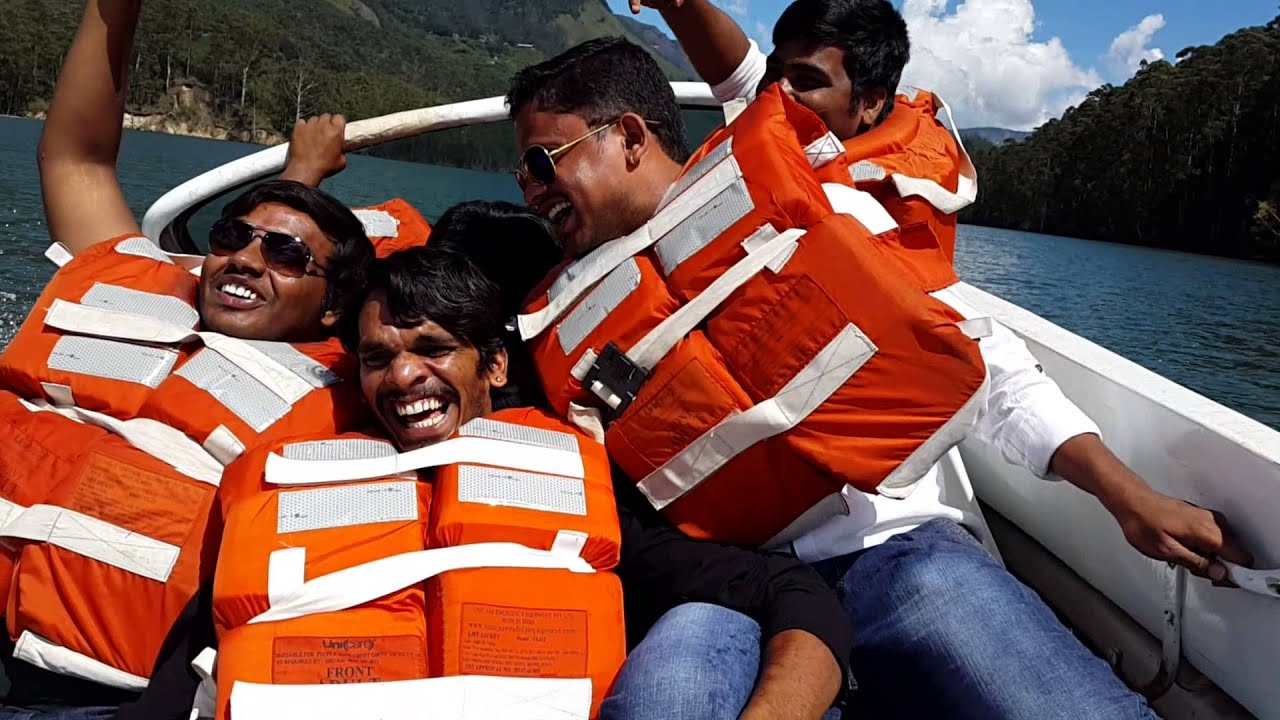 munnar-dam-youtube