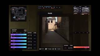 Olvari - Aikuinen Nainen