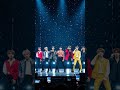 #DreamScreenbts #bts for young boys