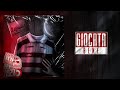 Lefriki Musical Group Giocata Bene Old School 