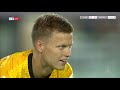 Обзор❗Австрийская Бундеслига 20/21⚽🥅 "ЛАСК" - "Аустрия".