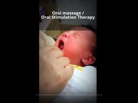 VIDEO PENDIDIKAN PENYUSUAN SUSU IBU SIRI 2 : KELIRU PUTING (NIPPLE CONFUSION)