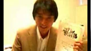 田中実 急上昇ワード2chまとめブログ速報